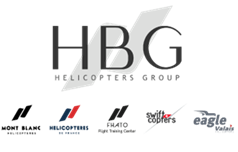 HBG Elearning